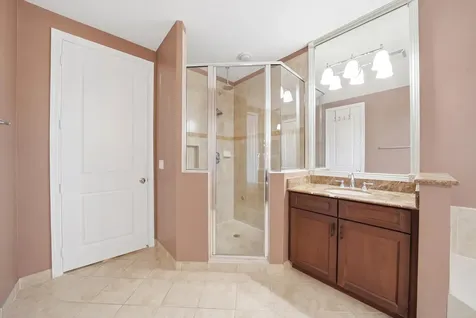 7561 NW 112th Terrace Parkland FL 33076