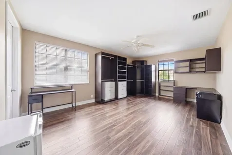 7561 NW 112th Terrace Parkland FL 33076