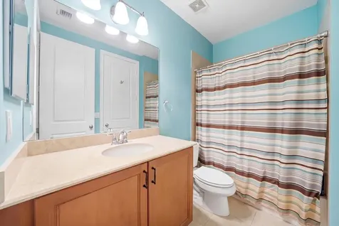 7561 NW 112th Terrace Parkland FL 33076