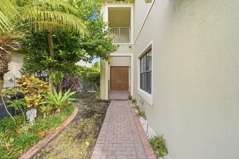 7561 NW 112th Terrace Parkland FL 33076