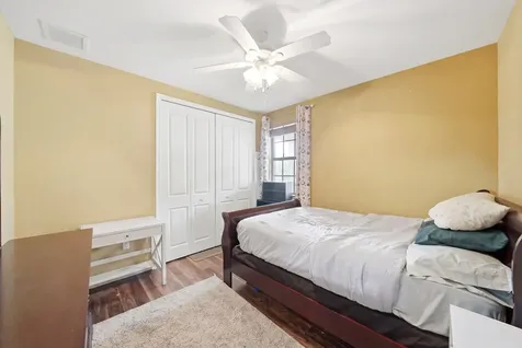 7561 NW 112th Terrace Parkland FL 33076