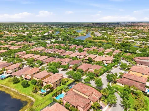 7561 NW 112th Terrace Parkland FL 33076