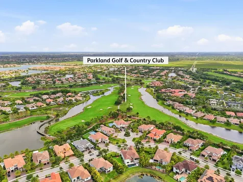 7561 NW 112th Terrace Parkland FL 33076