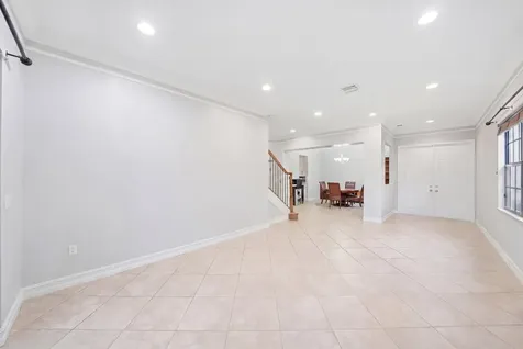 7561 NW 112th Terrace Parkland FL 33076