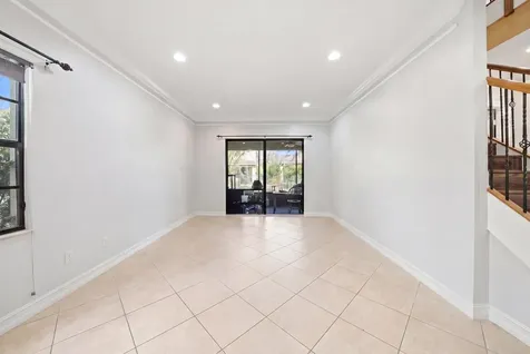 7561 NW 112th Terrace Parkland FL 33076