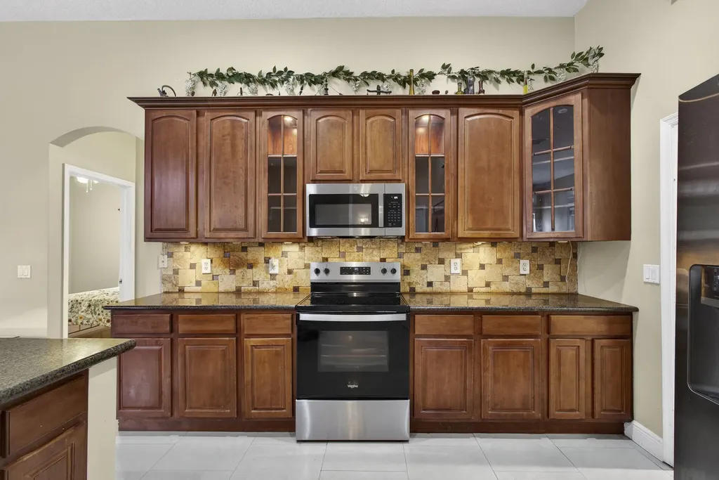 17044 N 72nd Road Road N Loxahatchee FL 33470