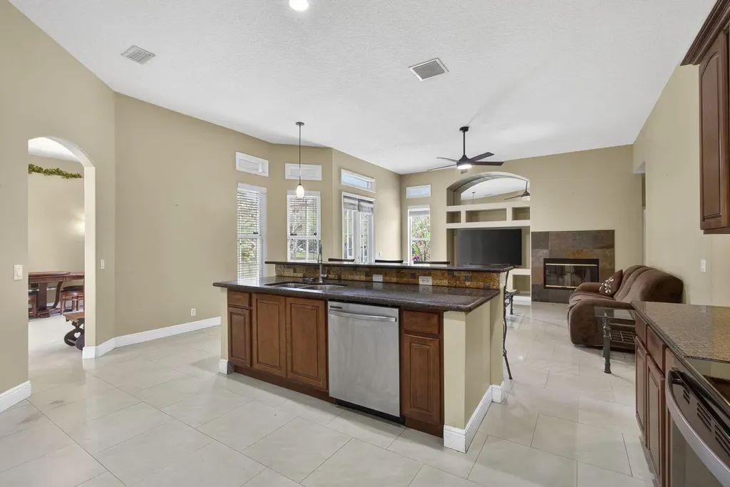 17044 N 72nd Road Road N Loxahatchee FL 33470