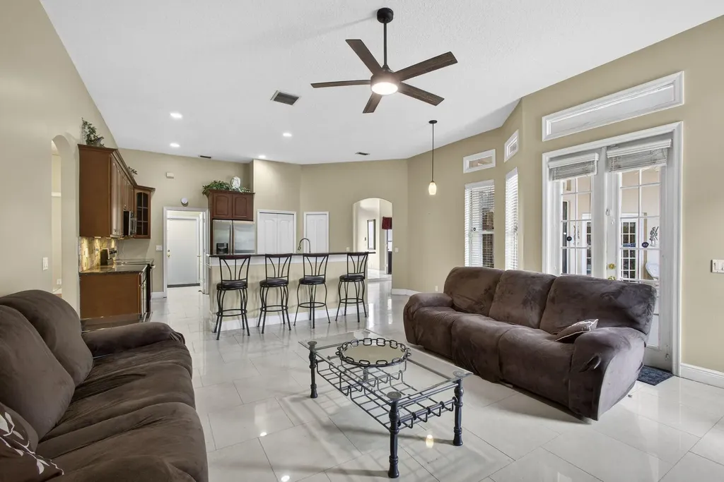 17044 N 72nd Road Road N Loxahatchee FL 33470