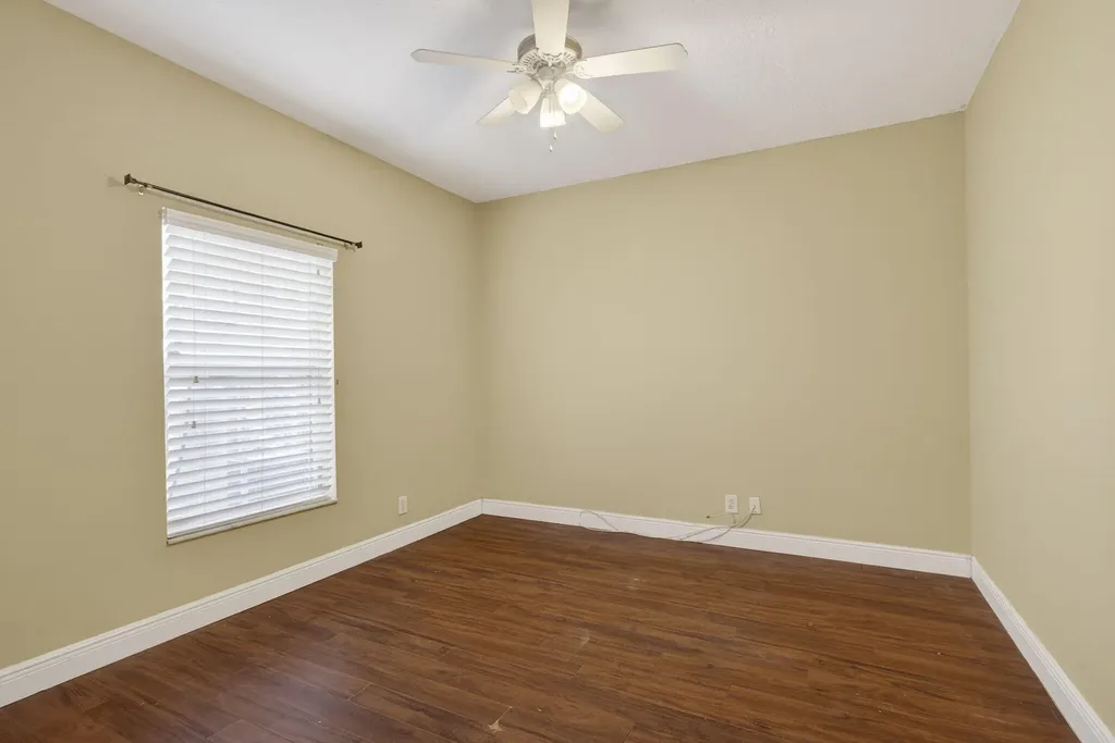 17044 N 72nd Road Road N Loxahatchee FL 33470