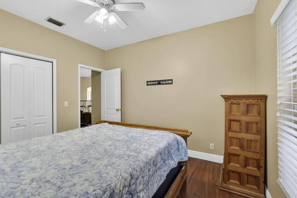 17044 N 72nd Road Road N Loxahatchee FL 33470