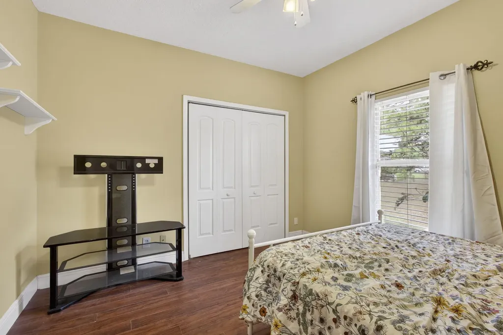 17044 N 72nd Road Road N Loxahatchee FL 33470