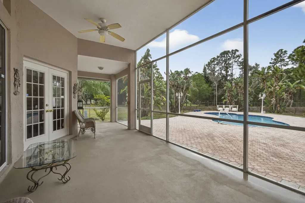 17044 N 72nd Road Road N Loxahatchee FL 33470