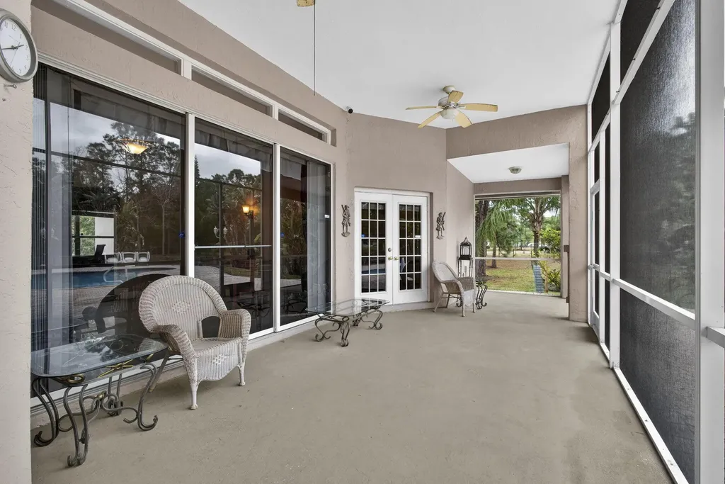 17044 N 72nd Road Road N Loxahatchee FL 33470