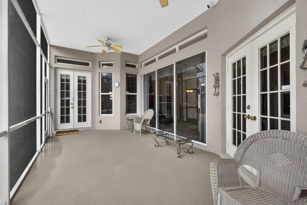 17044 N 72nd Road Road N Loxahatchee FL 33470