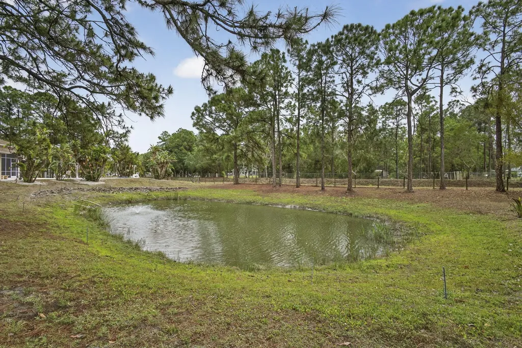 17044 N 72nd Road Road N Loxahatchee FL 33470