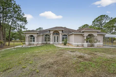 17044 N 72nd Road Road N Loxahatchee FL 33470