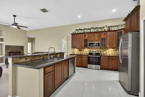 17044 N 72nd Road Road N Loxahatchee FL 33470