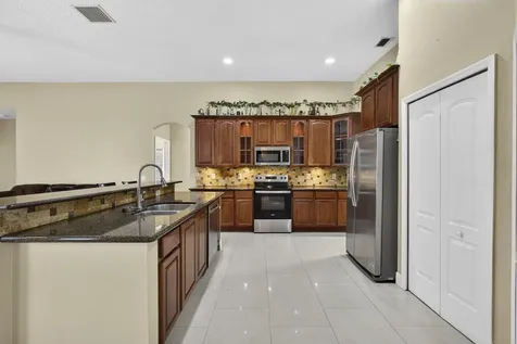 17044 N 72nd Road Road N Loxahatchee FL 33470