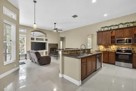 17044 N 72nd Road Road N Loxahatchee FL 33470