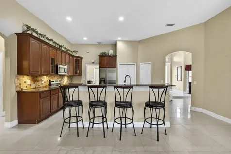 17044 N 72nd Road Road N Loxahatchee FL 33470