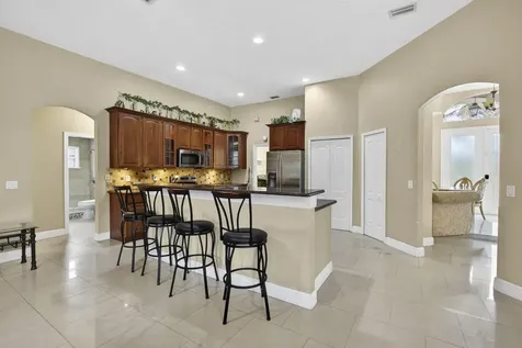 17044 N 72nd Road Road N Loxahatchee FL 33470