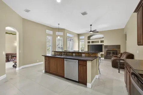 17044 N 72nd Road Road N Loxahatchee FL 33470
