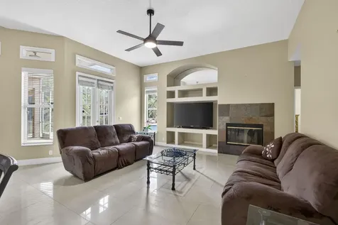 17044 N 72nd Road Road N Loxahatchee FL 33470