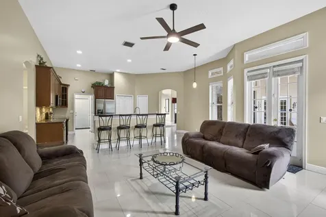17044 N 72nd Road Road N Loxahatchee FL 33470