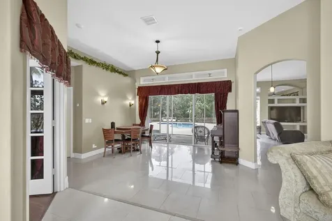 17044 N 72nd Road Road N Loxahatchee FL 33470