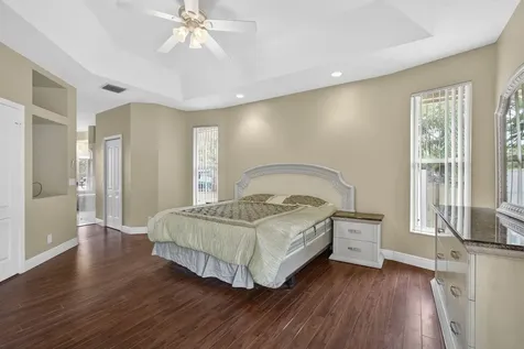 17044 N 72nd Road Road N Loxahatchee FL 33470