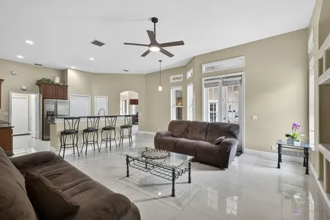 17044 N 72nd Road Road N Loxahatchee FL 33470