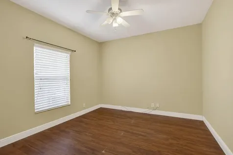 17044 N 72nd Road Road N Loxahatchee FL 33470