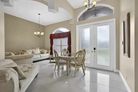 17044 N 72nd Road Road N Loxahatchee FL 33470