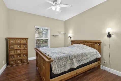 17044 N 72nd Road Road N Loxahatchee FL 33470