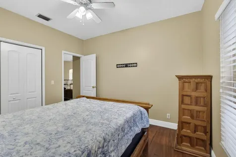 17044 N 72nd Road Road N Loxahatchee FL 33470