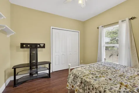 17044 N 72nd Road Road N Loxahatchee FL 33470