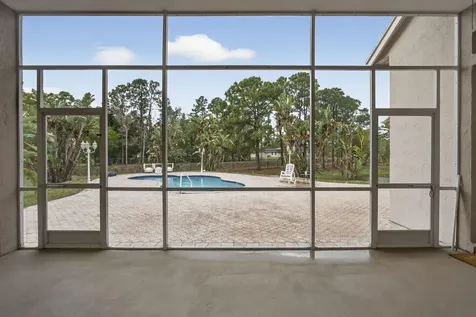 17044 N 72nd Road Road N Loxahatchee FL 33470