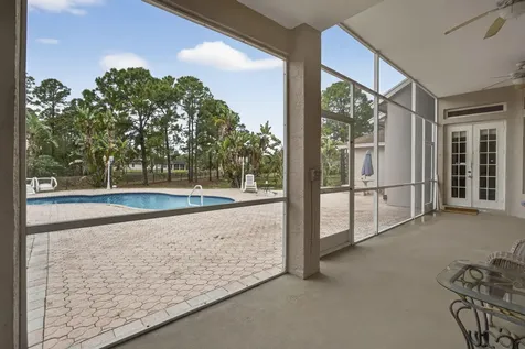17044 N 72nd Road Road N Loxahatchee FL 33470