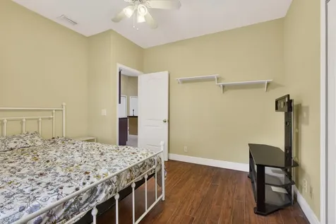 17044 N 72nd Road Road N Loxahatchee FL 33470