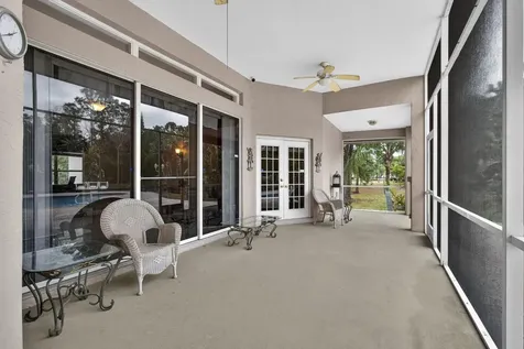 17044 N 72nd Road Road N Loxahatchee FL 33470