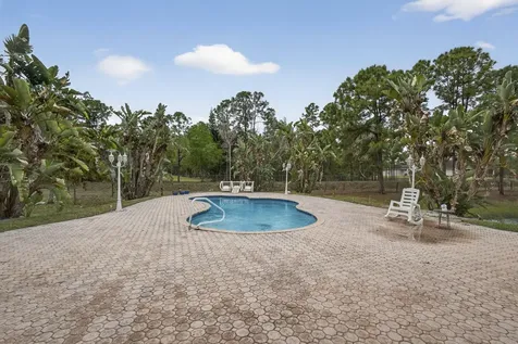 17044 N 72nd Road Road N Loxahatchee FL 33470