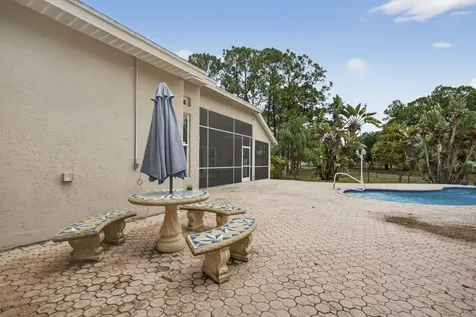 17044 N 72nd Road Road N Loxahatchee FL 33470
