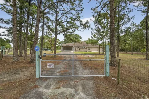 17044 N 72nd Road Road N Loxahatchee FL 33470