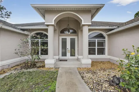17044 N 72nd Road Road N Loxahatchee FL 33470
