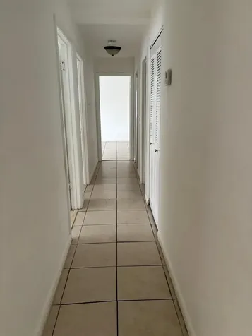 2148 NW 57th Avenue Lauderhill FL 33313