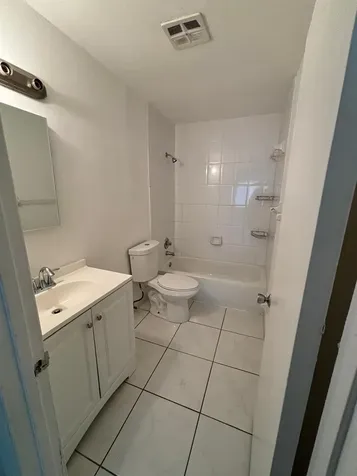 2148 NW 57th Avenue Lauderhill FL 33313