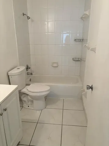 2148 NW 57th Avenue Lauderhill FL 33313