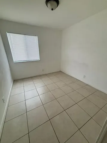 2148 NW 57th Avenue Lauderhill FL 33313