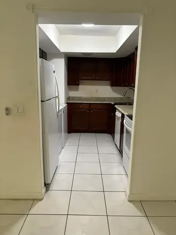 2148 NW 57th Avenue Lauderhill FL 33313
