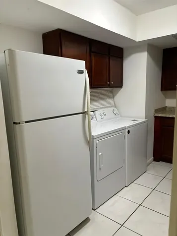 2148 NW 57th Avenue Lauderhill FL 33313